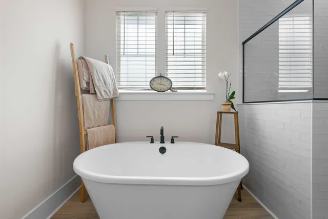 $899,895 | 222 Symphony Avenue, Summerville, SC 29486