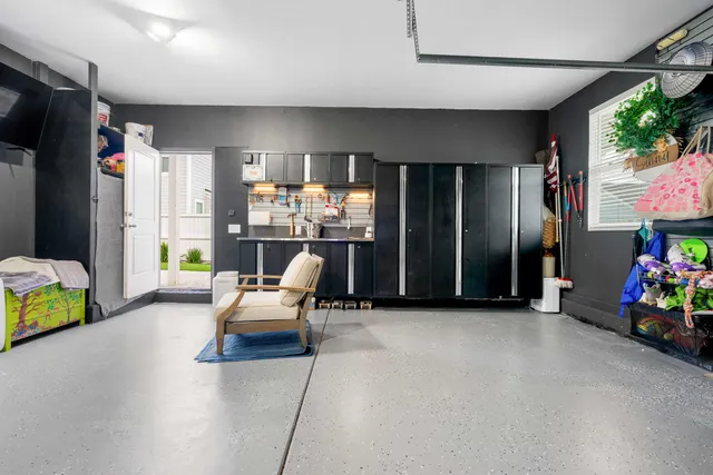 $899,895 | 222 Symphony Avenue, Summerville, SC 29486