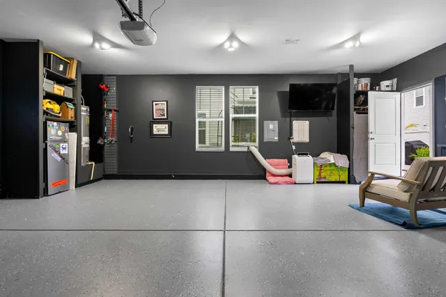 $899,895 | 222 Symphony Avenue, Summerville, SC 29486