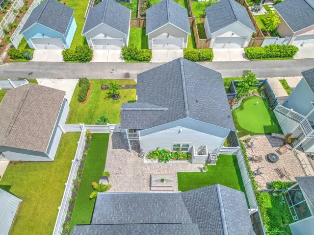 $899,895 | 222 Symphony Avenue, Summerville, SC 29486