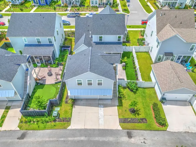 $899,895 | 222 Symphony Avenue, Summerville, SC 29486