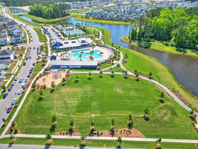 $899,895 | 222 Symphony Avenue, Summerville, SC 29486