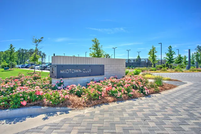 $899,895 | 222 Symphony Avenue, Summerville, SC 29486