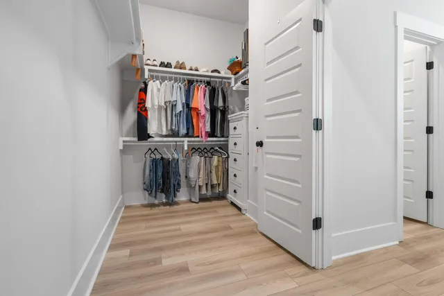 $899,895 | 222 Symphony Avenue, Summerville, SC 29486