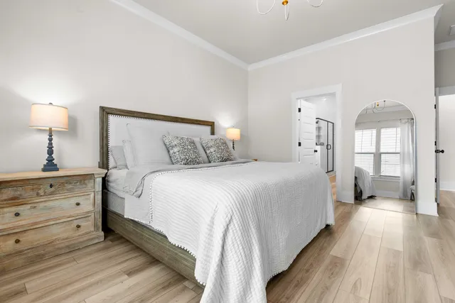 $899,895 | 222 Symphony Avenue, Summerville, SC 29486