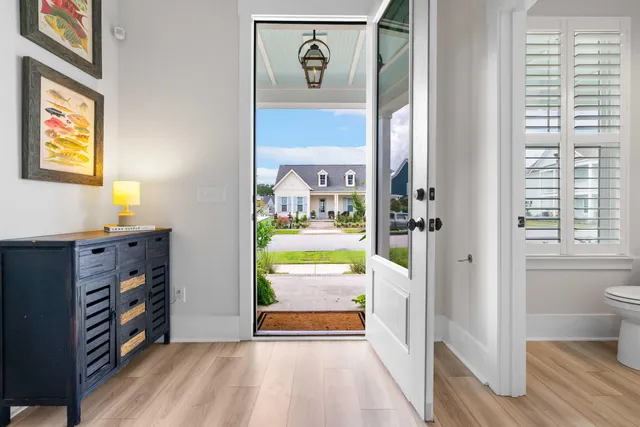 $899,895 | 222 Symphony Avenue, Summerville, SC 29486