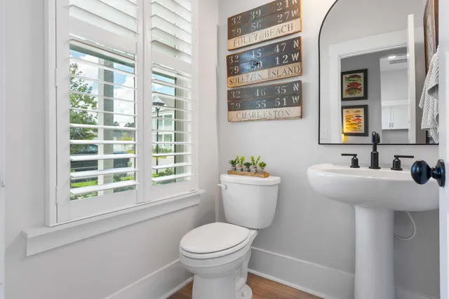 $899,895 | 222 Symphony Avenue, Summerville, SC 29486