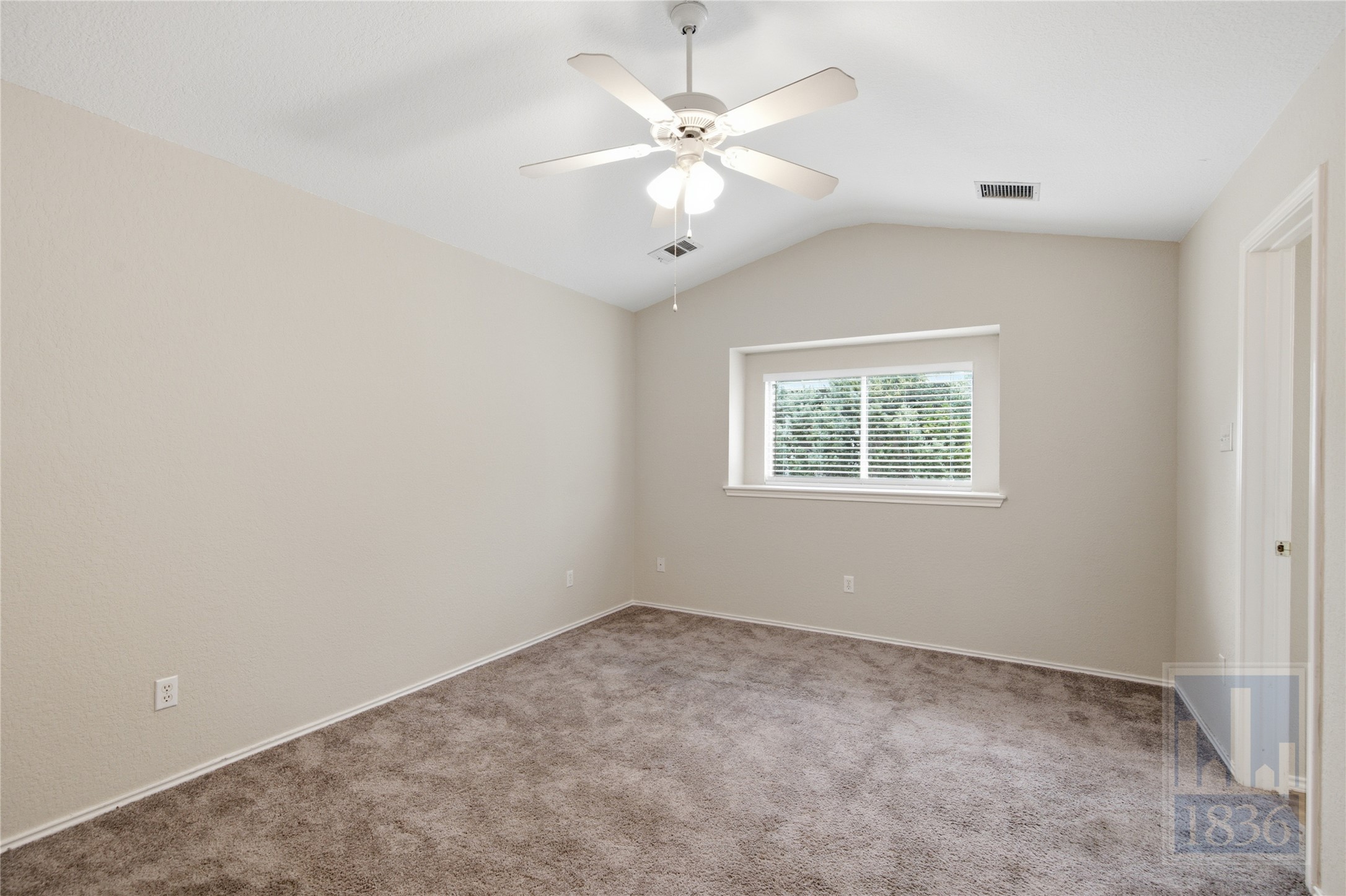 437 Sampson Kyle, TX 78640 - Photo 12 of 29