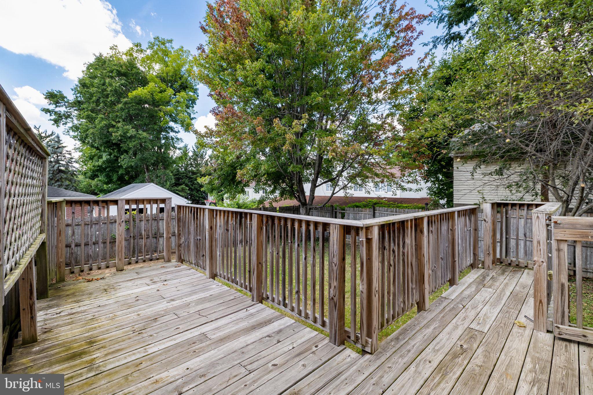 1114 County Line Road Bryn Mawr, PA 19010 - Photo 39 of 59 Gallery Image 39