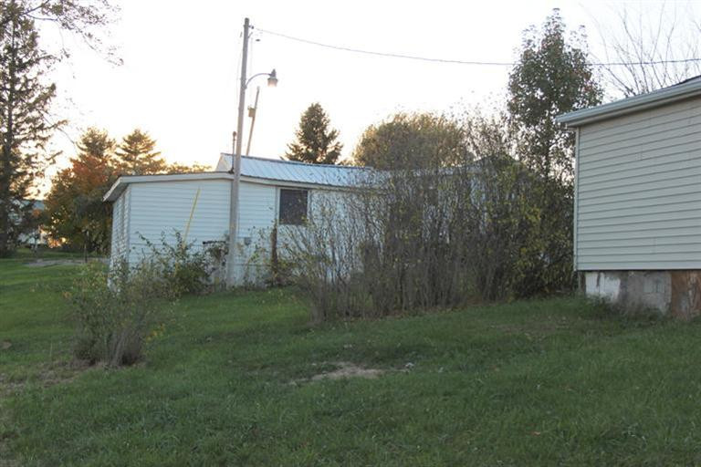 3465 Moffett Road, Unit 69 Morning View, KY 41063 - Photo 5 of 18