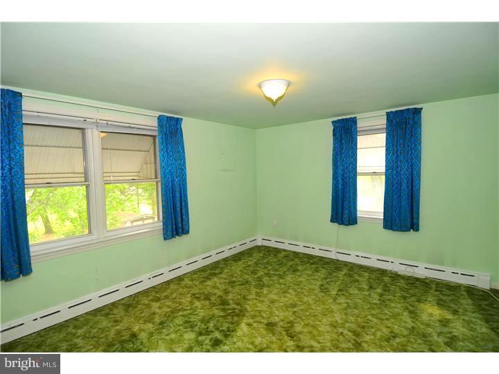 1212 Welsh Road Lansdale, PA 19446 - Photo 11 of 17 Bedroom 2