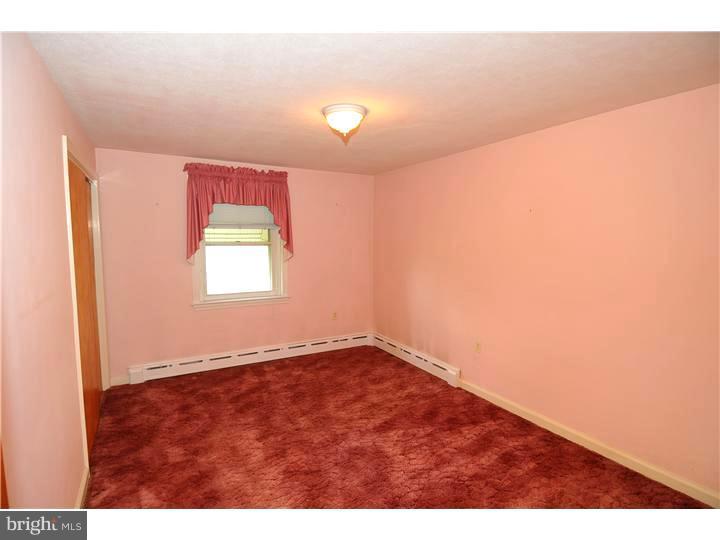 1212 Welsh Road Lansdale, PA 19446 - Photo 13 of 17 Bedroom