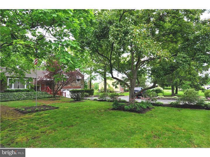 1212 Welsh Road Lansdale, PA 19446 - Photo 16 of 17 Exterior