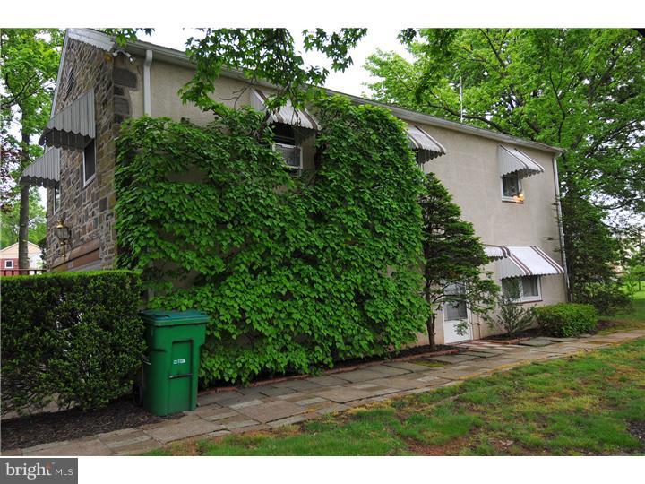 1212 Welsh Road Lansdale, PA 19446 - Photo 17 of 17 Exterior Side