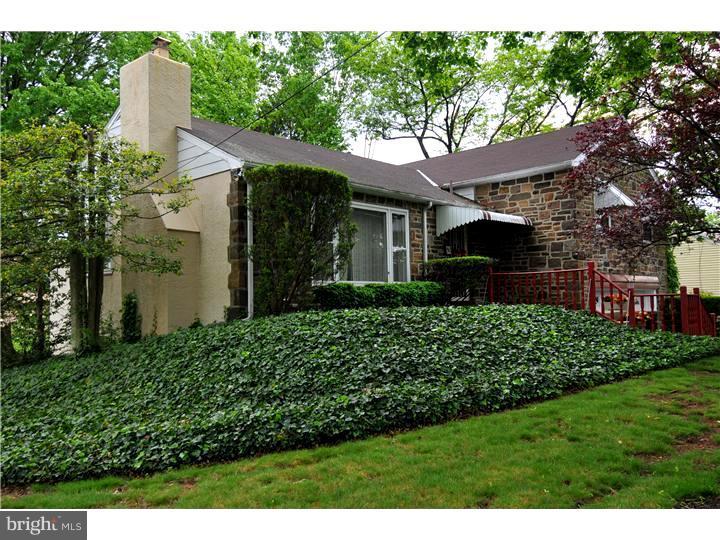 1212 Welsh Road Lansdale, PA 19446 - Photo 2 of 17 Exterior Front