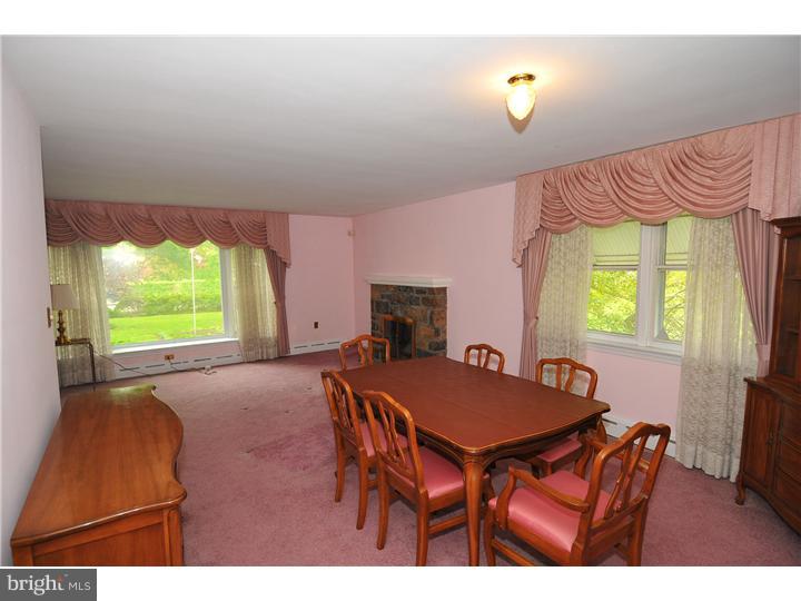 1212 Welsh Road Lansdale, PA 19446 - Photo 6 of 17 Dining Room