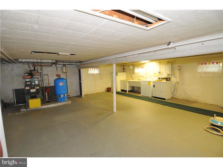 1212 Welsh Road Lansdale, PA 19446 - Photo 9 of 17 Basement