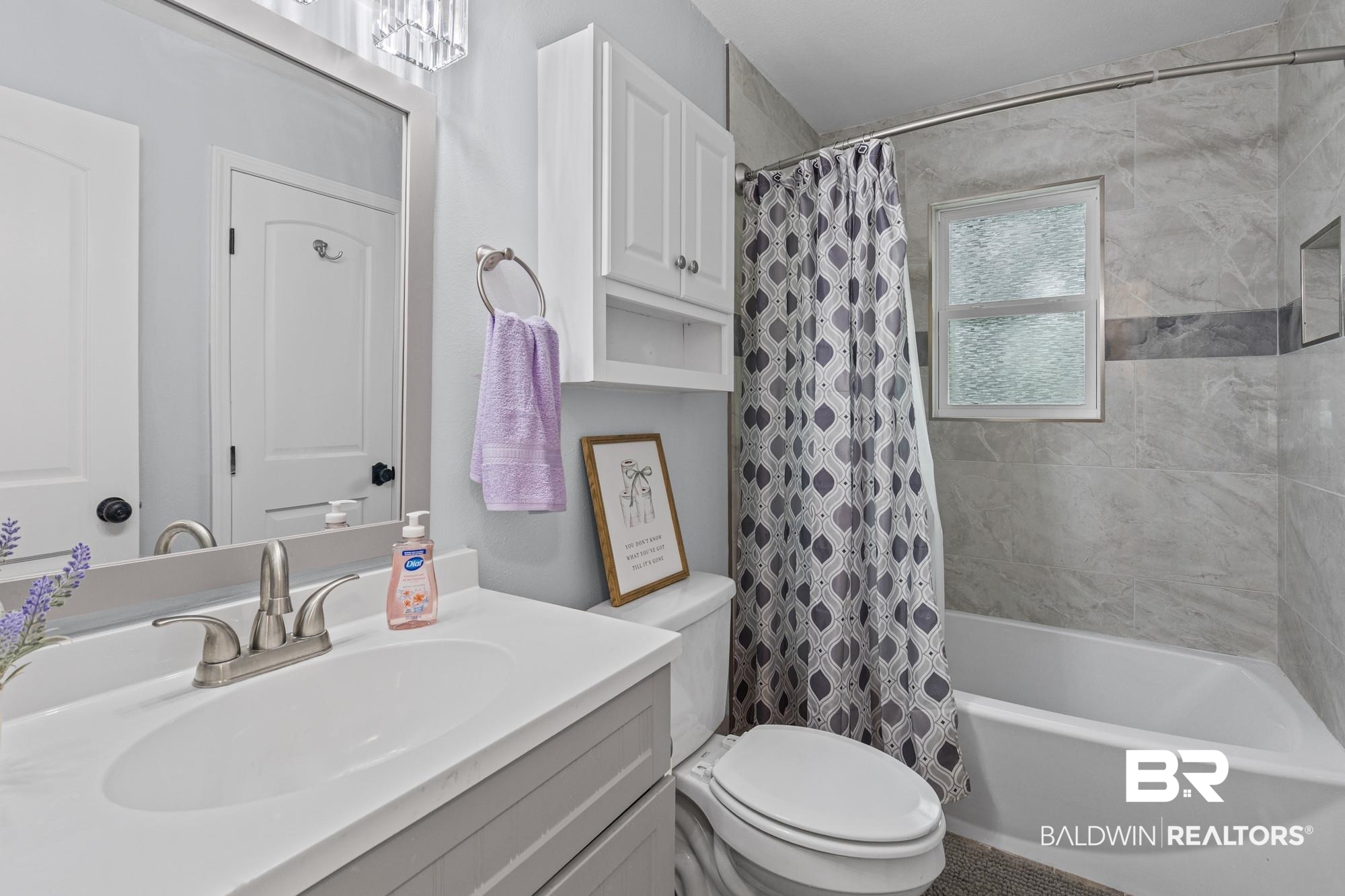 6701 Lott Road Semmes, AL 36575 - Photo 16 of 24 Bathroom