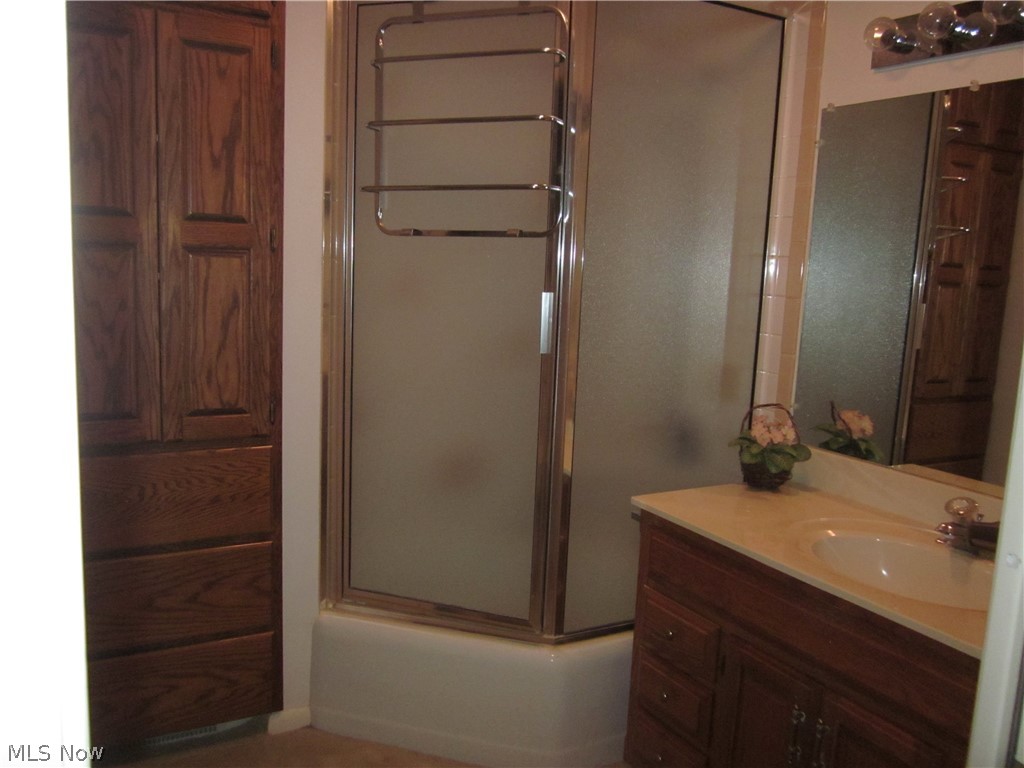 2999 Sandy Lake Road Ravenna, OH 44266 - Photo 17 of 30 Gallery Image 17