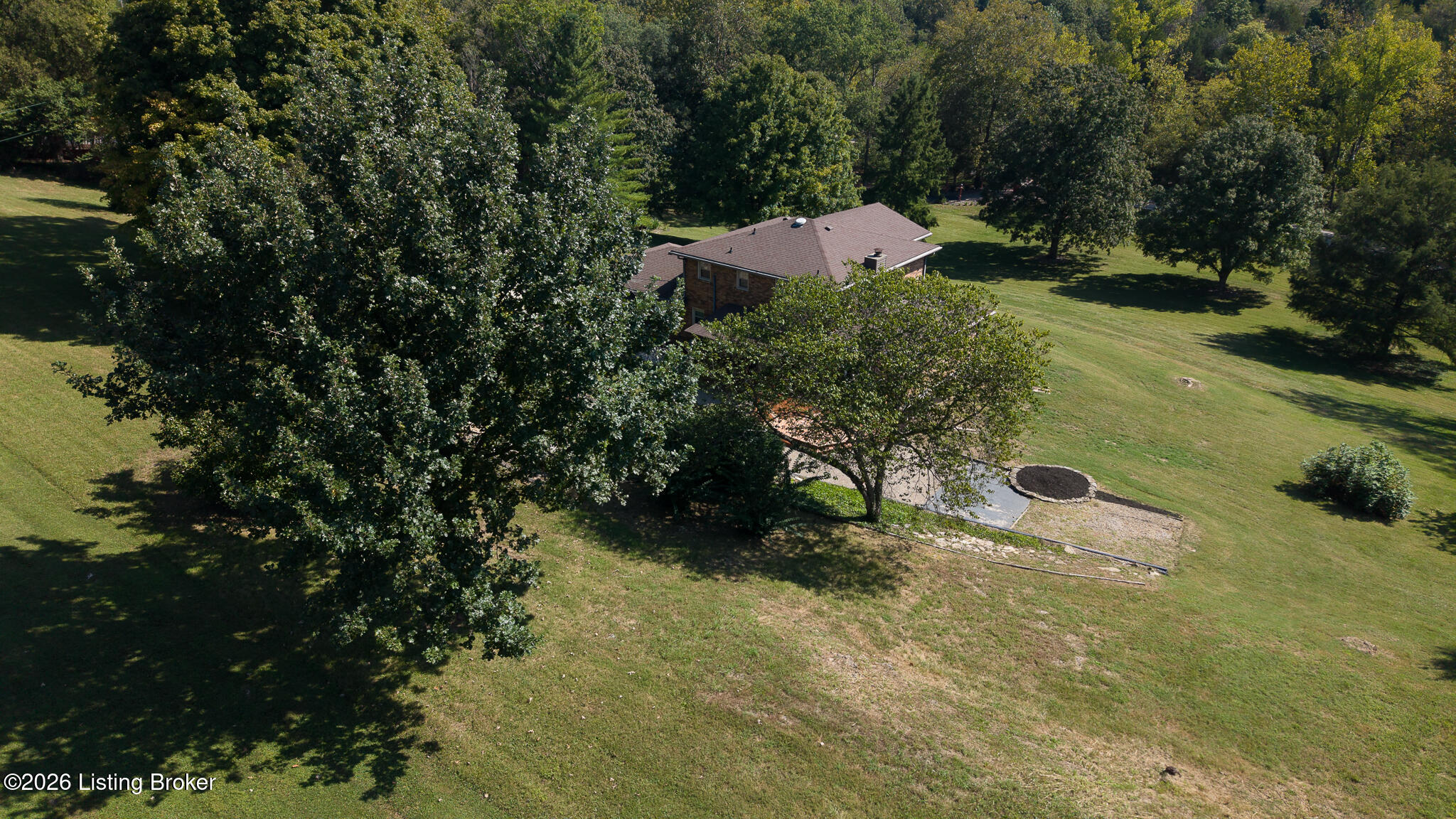 203 Ridge Road Shepherdsville, KY 40165 - Photo 83 of 93 203 Ridge Road --14