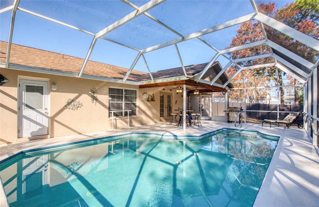 18910 Emerald Ridge Drive Hudson, FL 34667 - Photo 35 of 50 Gallery Image 35