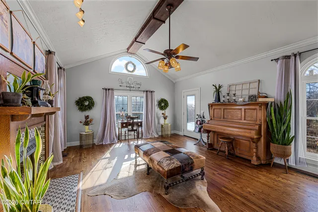 $349,900 | 20 Lowery Lane, Trenton, TN 38382