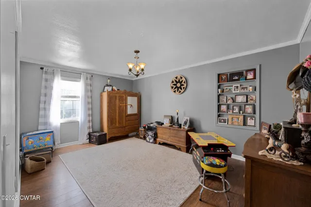 $349,900 | 20 Lowery Lane, Trenton, TN 38382