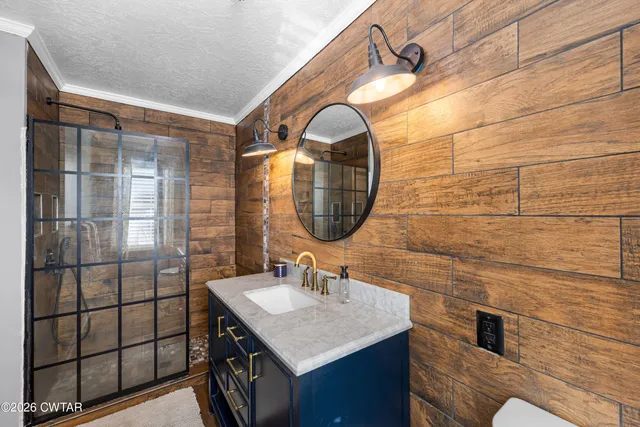 $349,900 | 20 Lowery Lane, Trenton, TN 38382