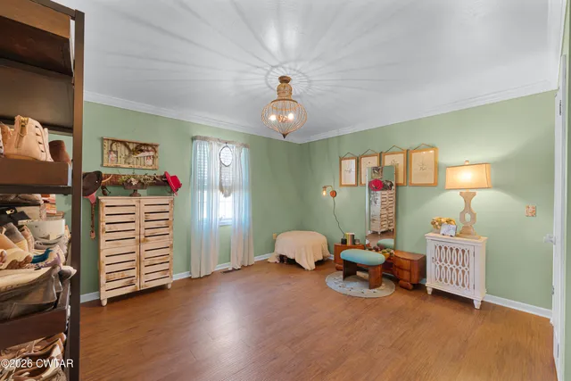 $349,900 | 20 Lowery Lane, Trenton, TN 38382