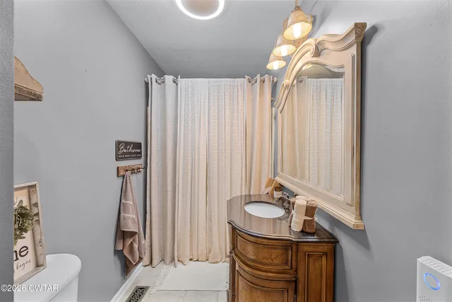 $349,900 | 20 Lowery Lane, Trenton, TN 38382