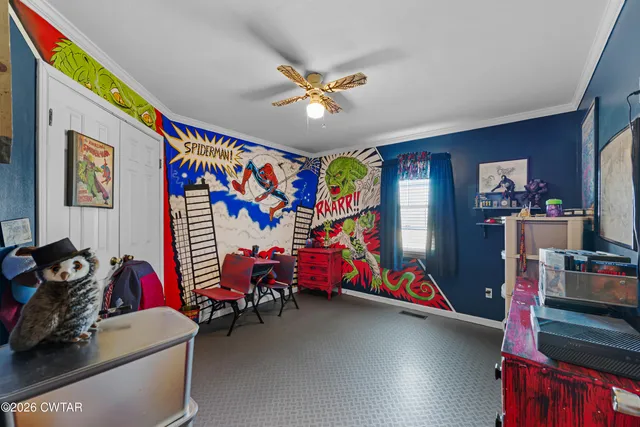 $349,900 | 20 Lowery Lane, Trenton, TN 38382