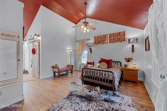 $349,900 | 20 Lowery Lane, Trenton, TN 38382