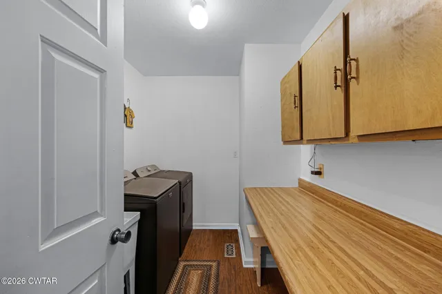 $349,900 | 20 Lowery Lane, Trenton, TN 38382