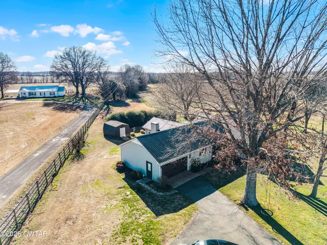 $349,900 | 20 Lowery Lane, Trenton, TN 38382