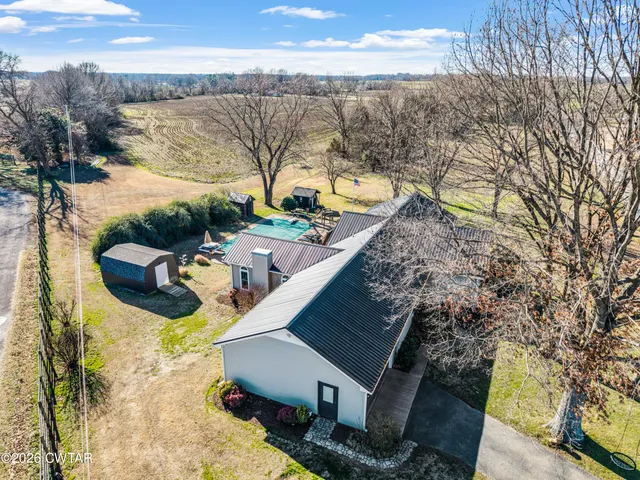 $349,900 | 20 Lowery Lane, Trenton, TN 38382