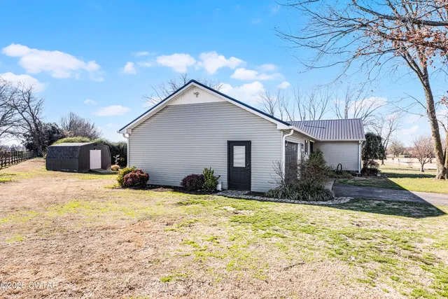 $349,900 | 20 Lowery Lane, Trenton, TN 38382