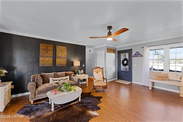 $349,900 | 20 Lowery Lane, Trenton, TN 38382