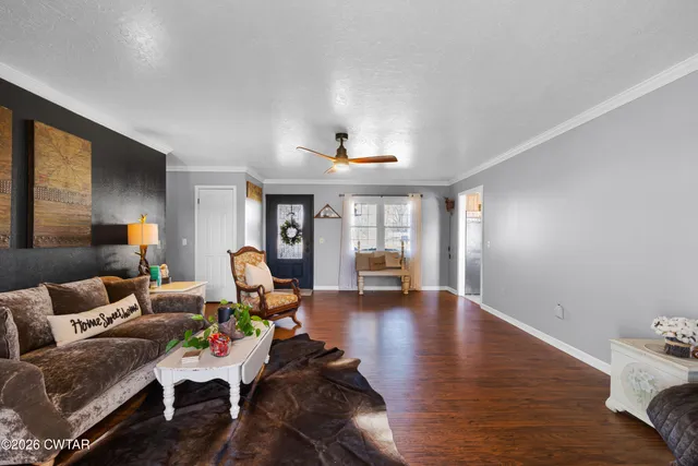 $349,900 | 20 Lowery Lane, Trenton, TN 38382