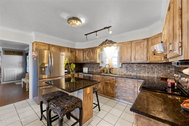 $349,900 | 20 Lowery Lane, Trenton, TN 38382