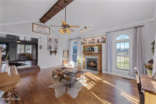 $349,900 | 20 Lowery Lane, Trenton, TN 38382