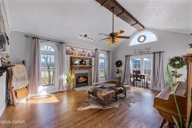 $349,900 | 20 Lowery Lane, Trenton, TN 38382