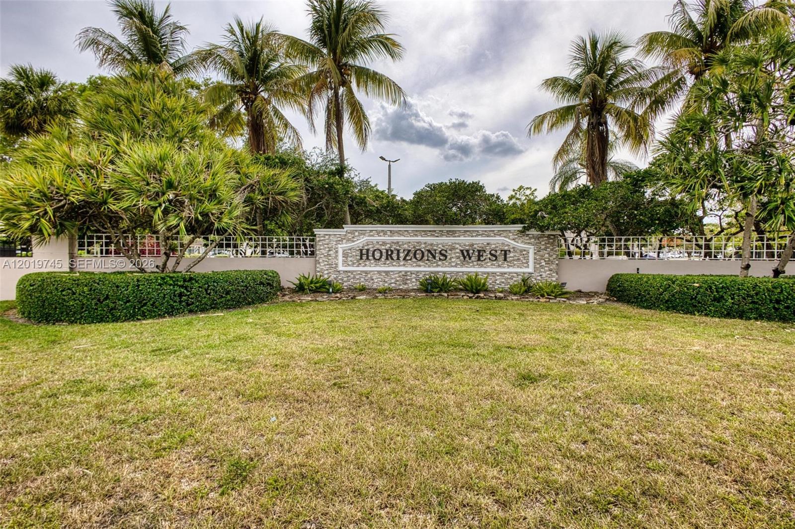 8600 Southwest 133rd Avenue Road, Unit 410 Miami, FL 33183 - Photo 35 of 50