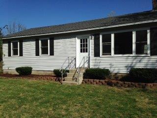 234 West Etna Road Etna, ME 04434 - Photo 4 of 35 Photo