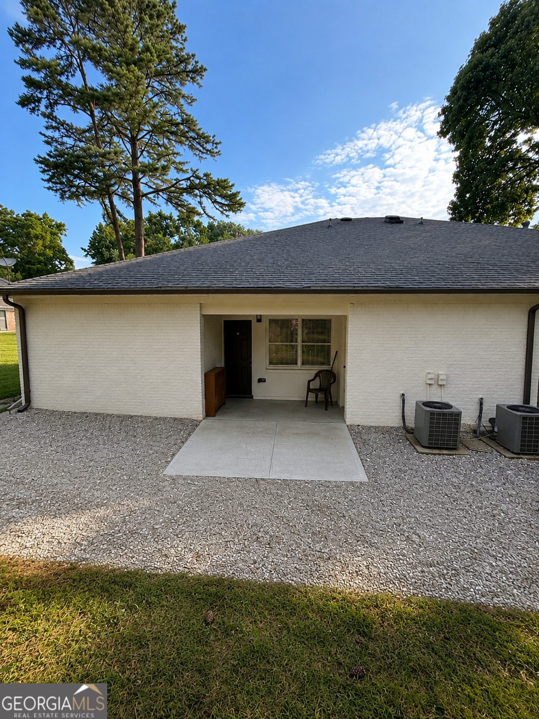 1116 Summer Brook Road Atlanta, GA 30349 - Photo 22 of 22 Gallery Image 22