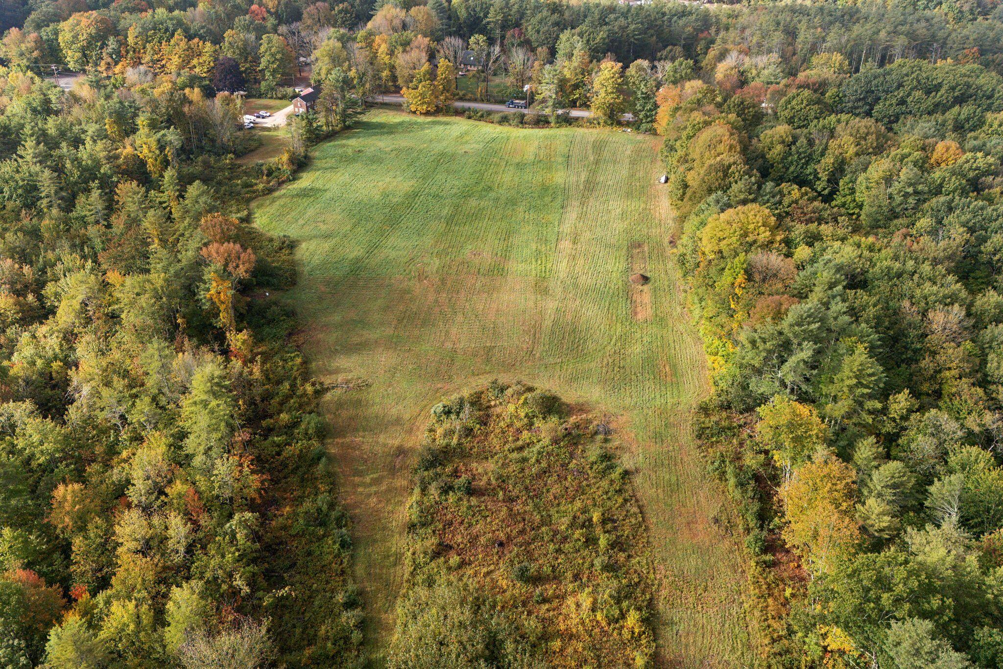 Lot 25 River Road Windham, ME 04062 - Photo 12 of 13 16_DJI_20240927091411_0091_D - Copy