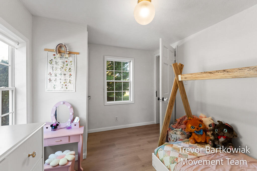 529 Porter Road Muskegon, MI 49441 - Photo 27 of 39 529PorterRd-34LoRes