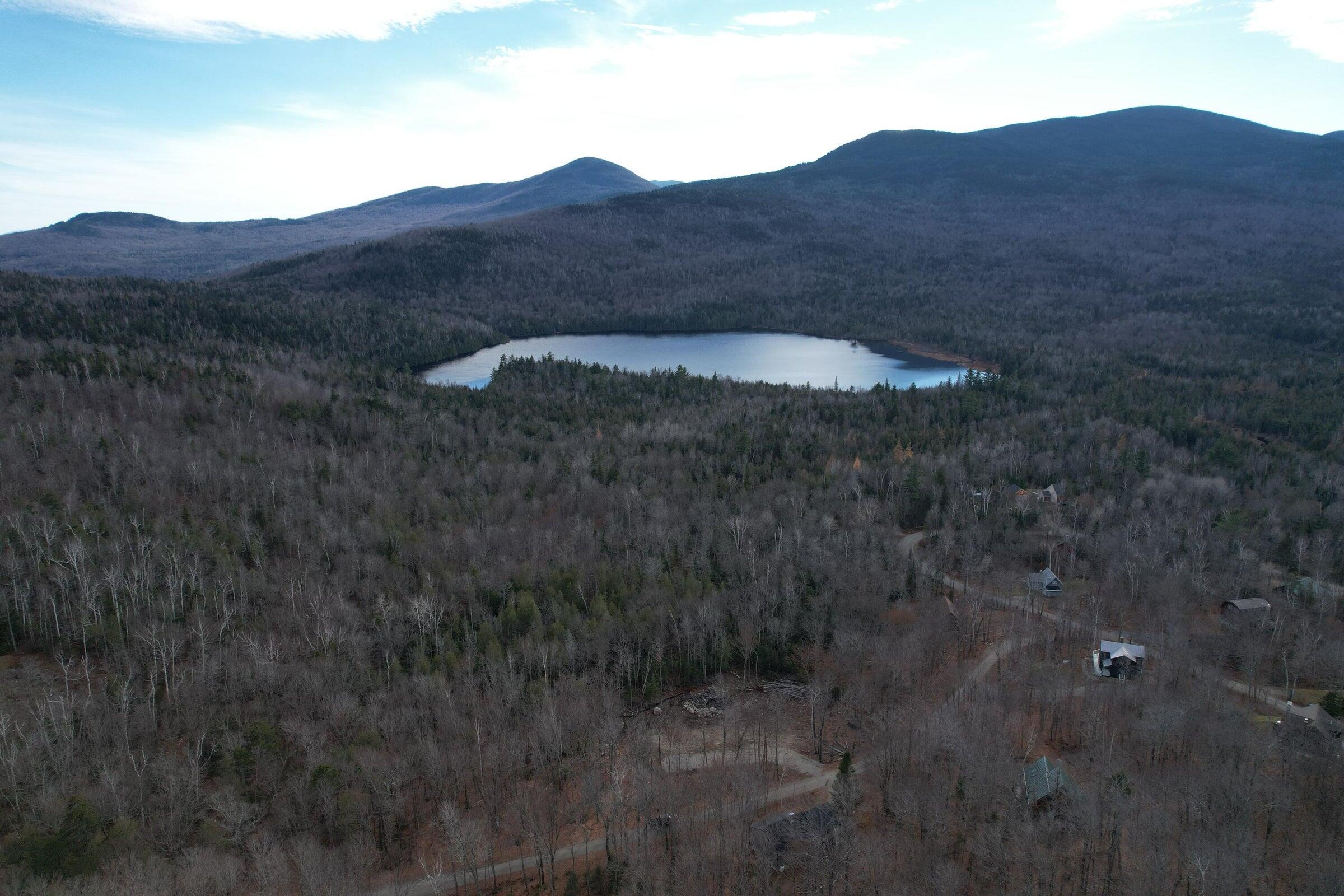 2004 Birch Trail Road Kingfield, ME 04947 - Photo 7 of 10 7