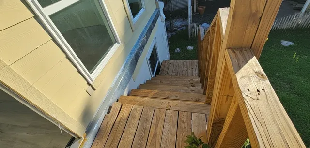 $1,350 | 2634 Tidewater Drive, Houston, TX 77045