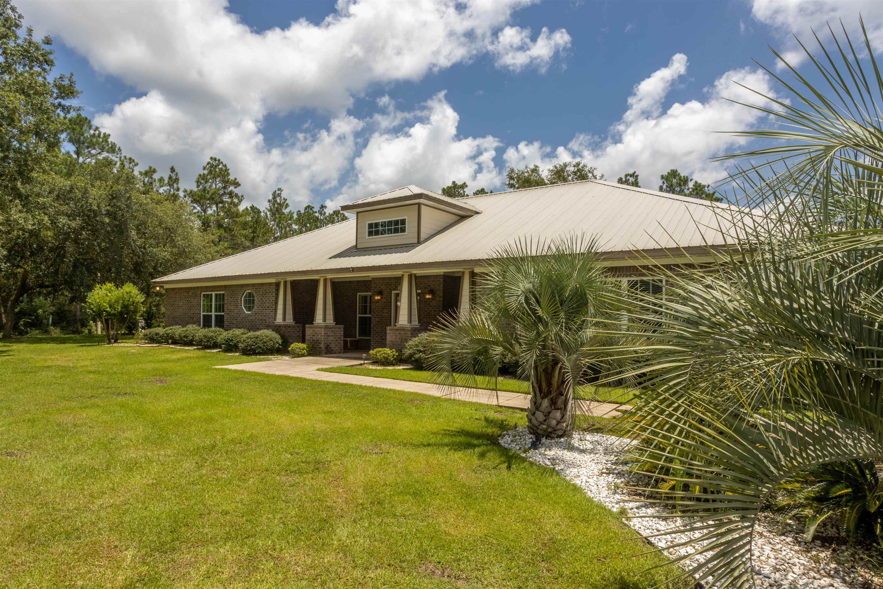 8472 Pinewood Drive Foley, AL 36535 - Photo 25 of 33