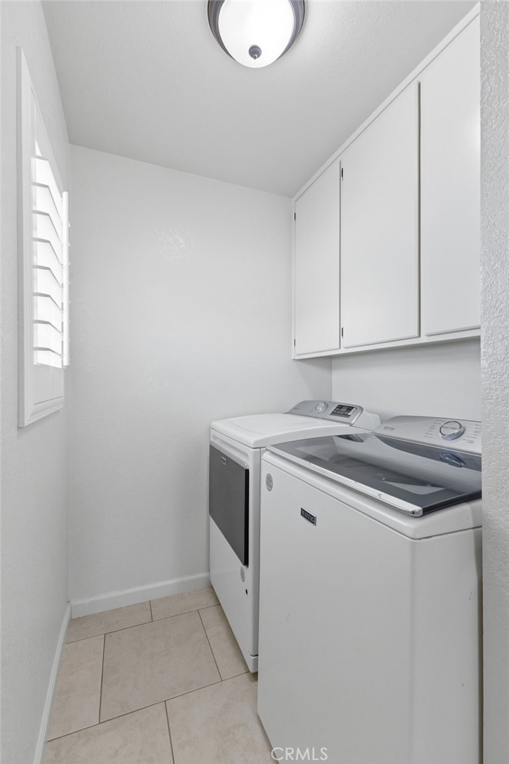 12419 Pawnee Road Apple Valley, CA 92308 - Photo 16 of 63